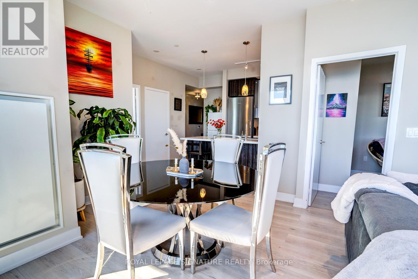 Lph05a - 30 Shore Breeze Drive, Toronto (Mimico), Ontario  M8V 0J1 - Photo 18 - W12694904