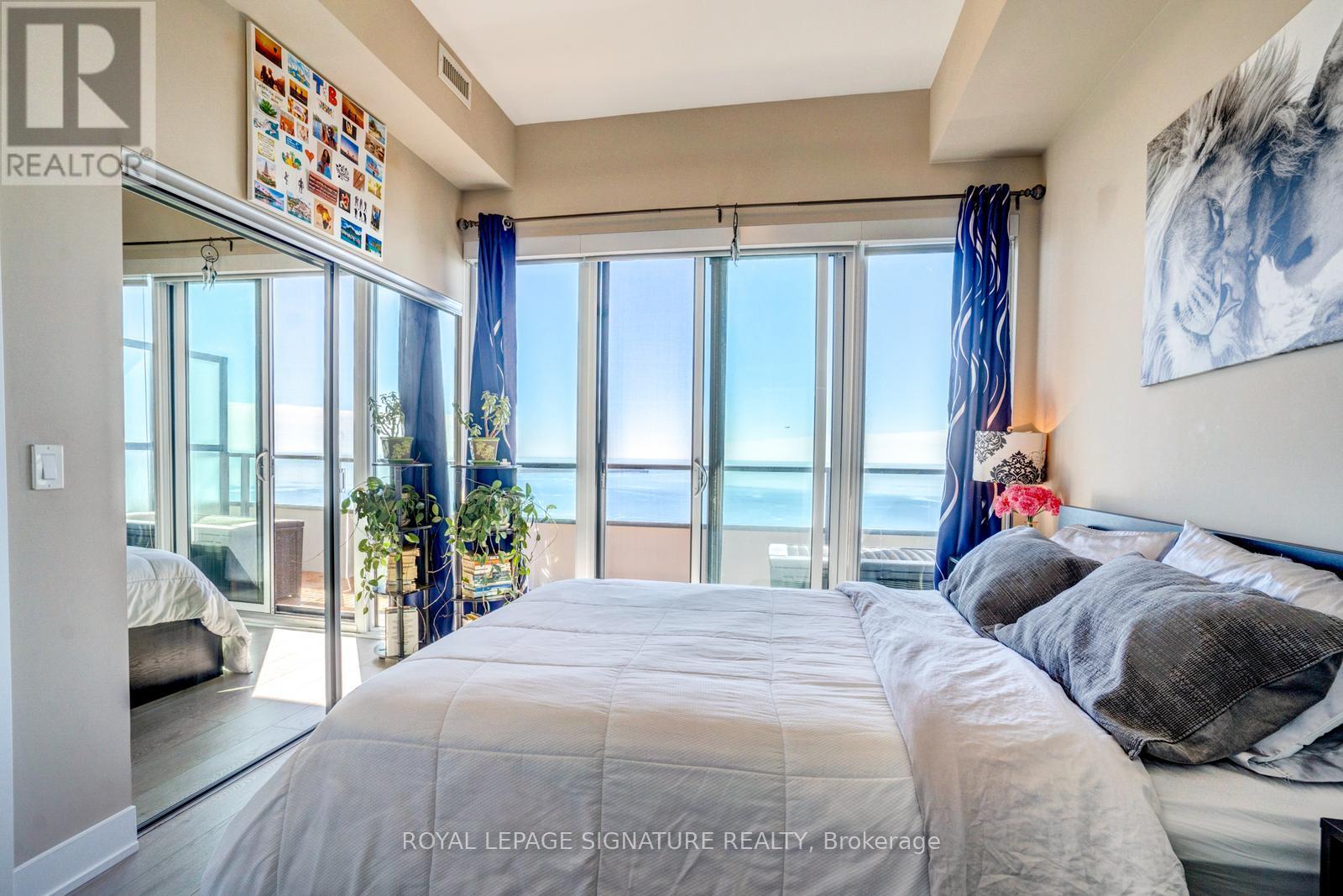 Lph05a - 30 Shore Breeze Drive, Toronto (Mimico), Ontario  M8V 0J1 - Photo 20 - W12694904