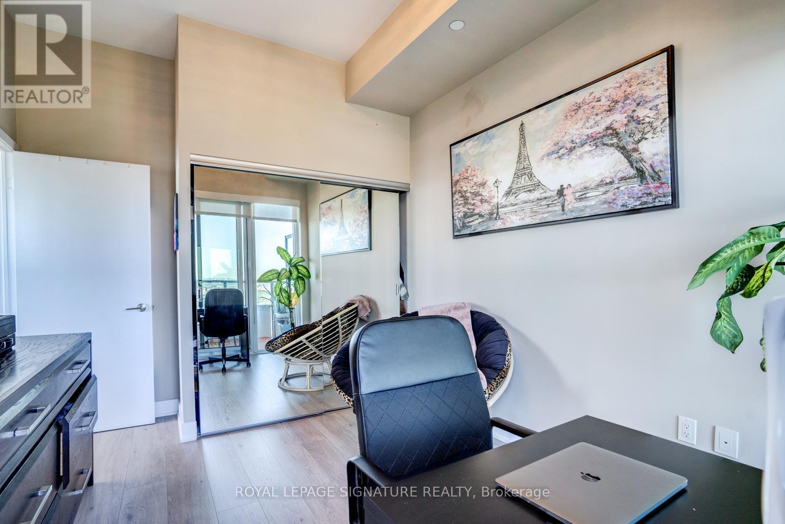 Lph05a - 30 Shore Breeze Drive, Toronto (Mimico), Ontario  M8V 0J1 - Photo 25 - W12694904