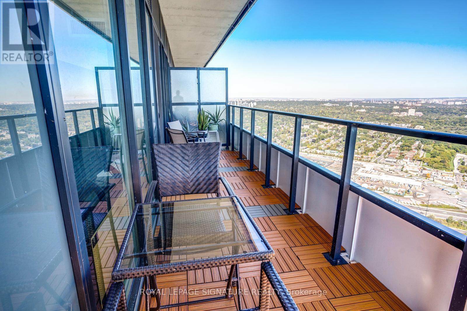 Lph05a - 30 Shore Breeze Drive, Toronto (Mimico), Ontario  M8V 0J1 - Photo 28 - W12694904