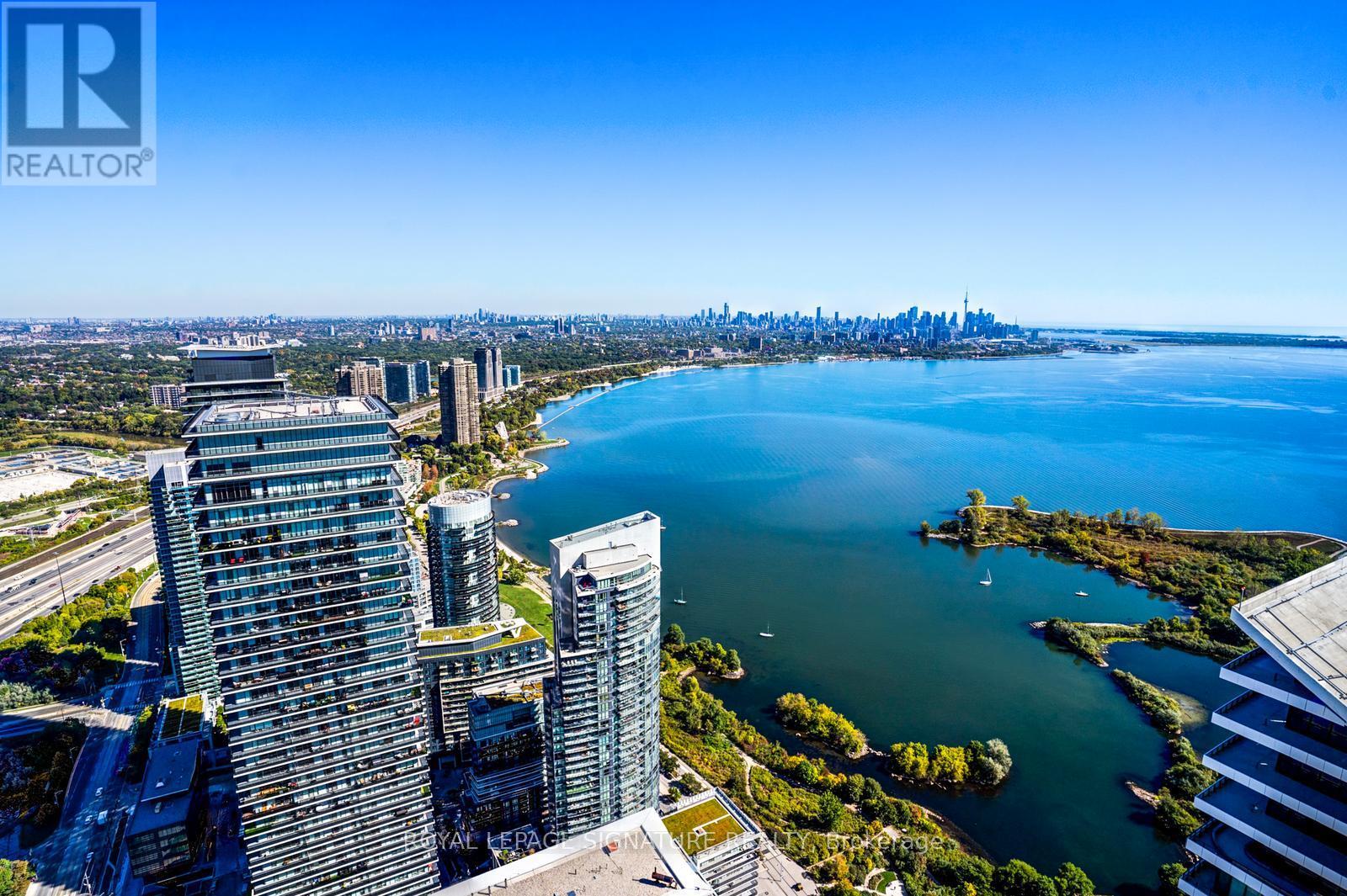 Lph05a - 30 Shore Breeze Drive, Toronto (Mimico), Ontario  M8V 0J1 - Photo 30 - W12694904