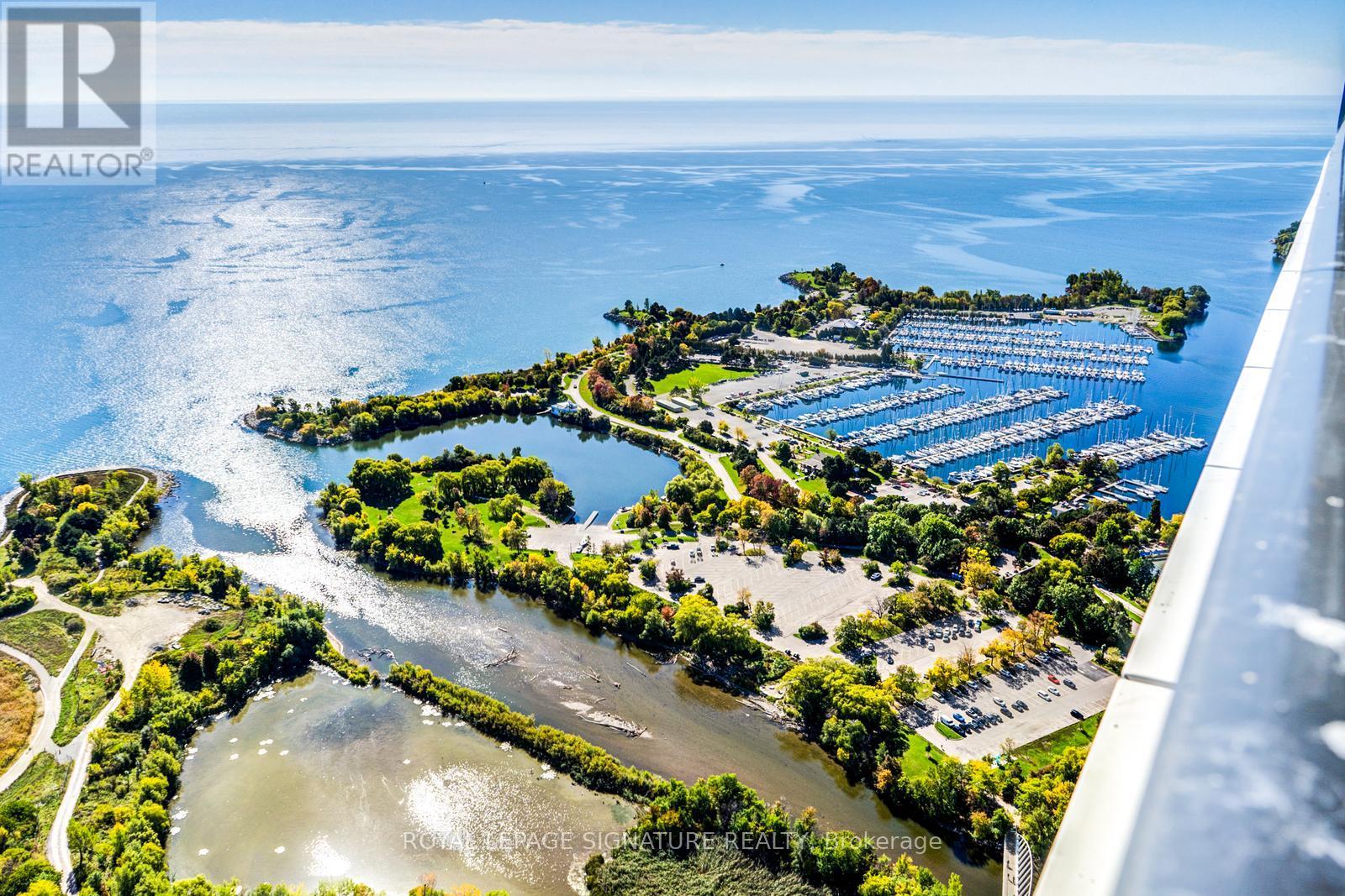 Lph05a - 30 Shore Breeze Drive, Toronto (Mimico), Ontario  M8V 0J1 - Photo 32 - W12694904