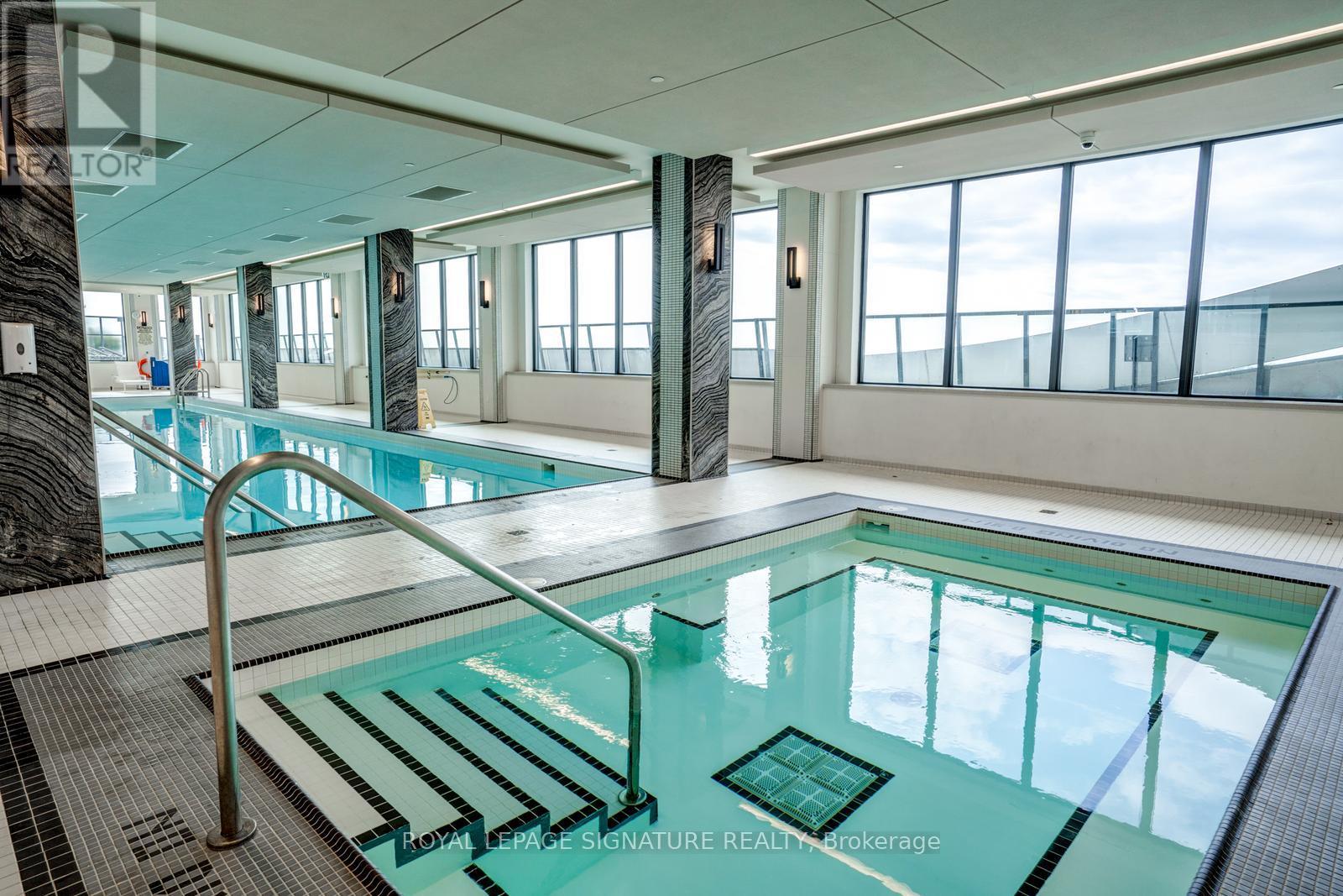 Lph05a - 30 Shore Breeze Drive, Toronto (Mimico), Ontario  M8V 0J1 - Photo 35 - W12694904