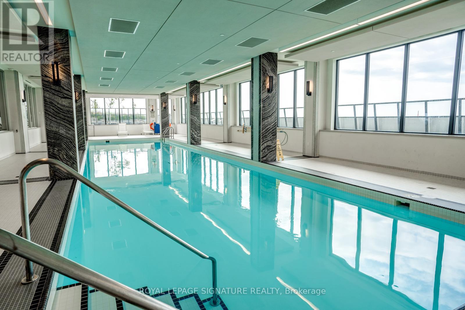 Lph05a - 30 Shore Breeze Drive, Toronto (Mimico), Ontario  M8V 0J1 - Photo 36 - W12694904