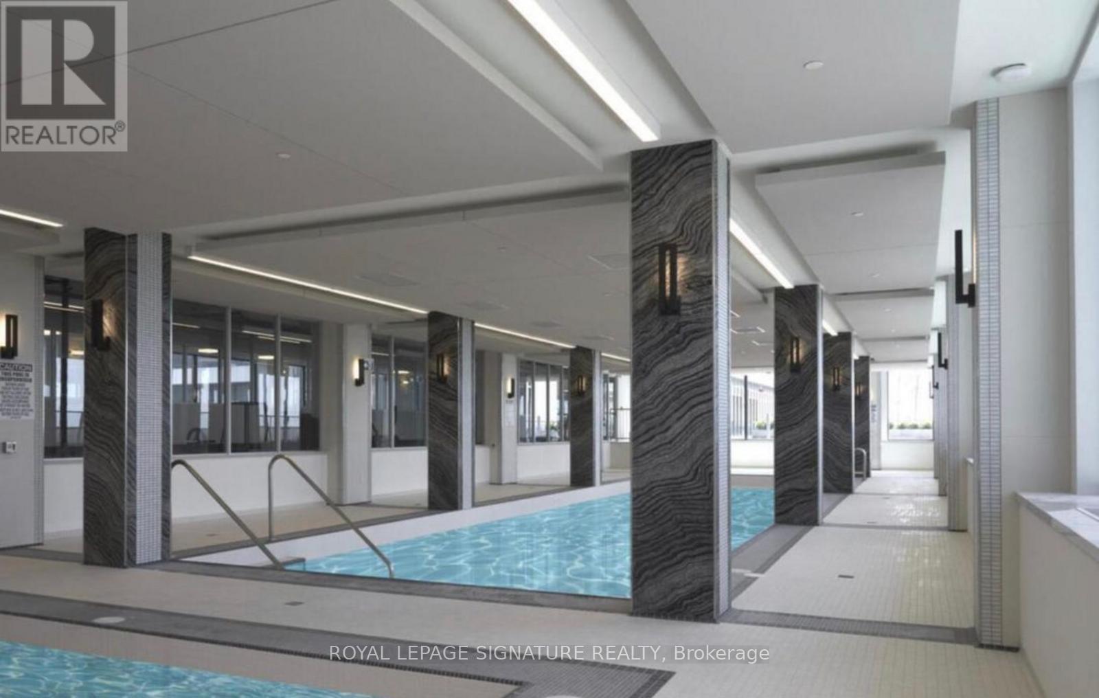 Lph05a - 30 Shore Breeze Drive, Toronto (Mimico), Ontario  M8V 0J1 - Photo 37 - W12694904