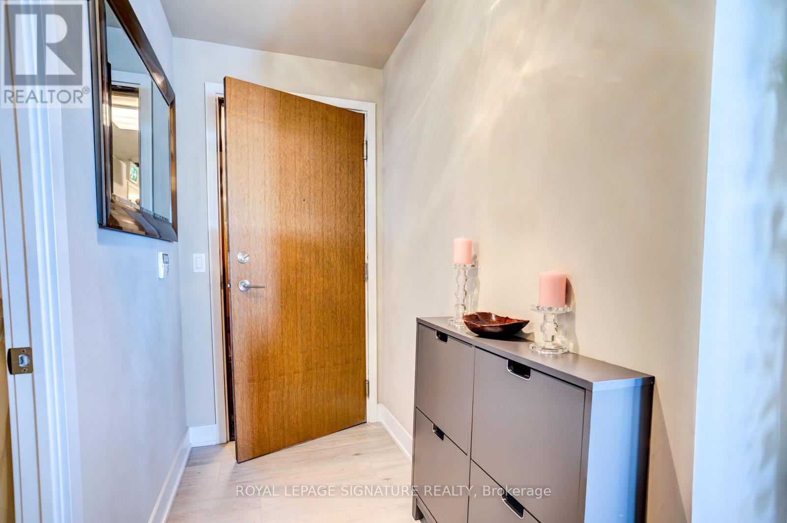 Lph05a - 30 Shore Breeze Drive, Toronto (Mimico), Ontario  M8V 0J1 - Photo 4 - W12694904