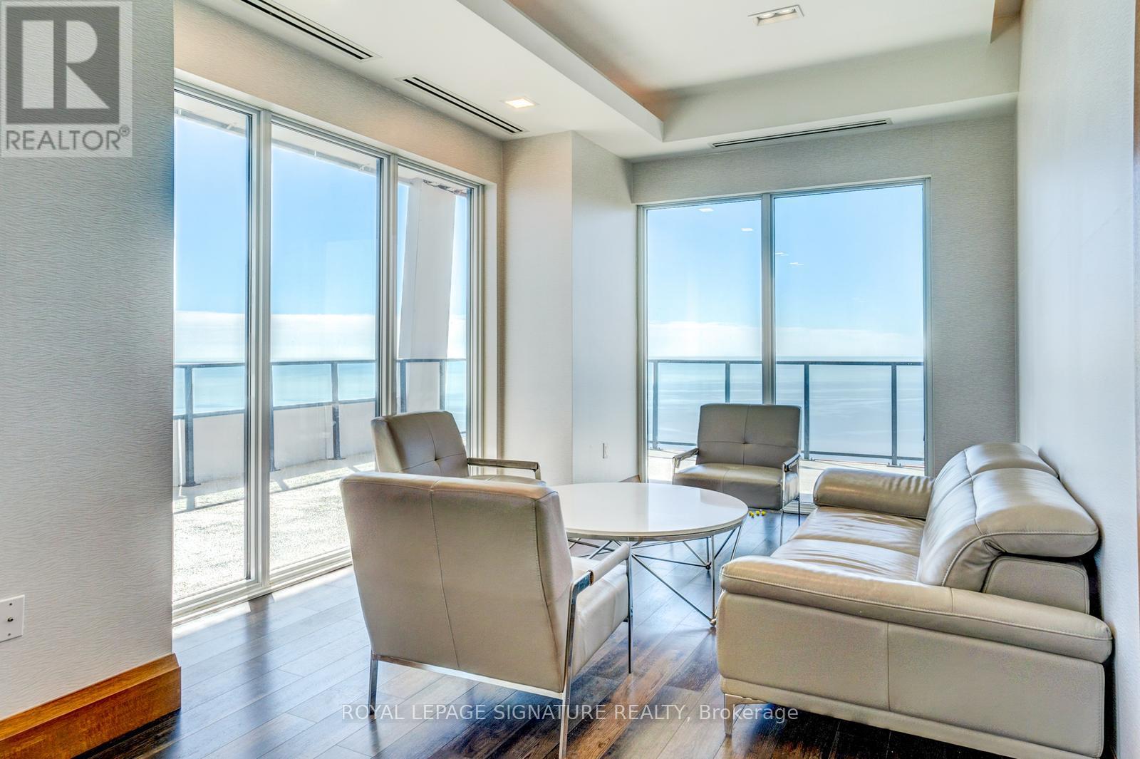 Lph05a - 30 Shore Breeze Drive, Toronto (Mimico), Ontario  M8V 0J1 - Photo 43 - W12694904