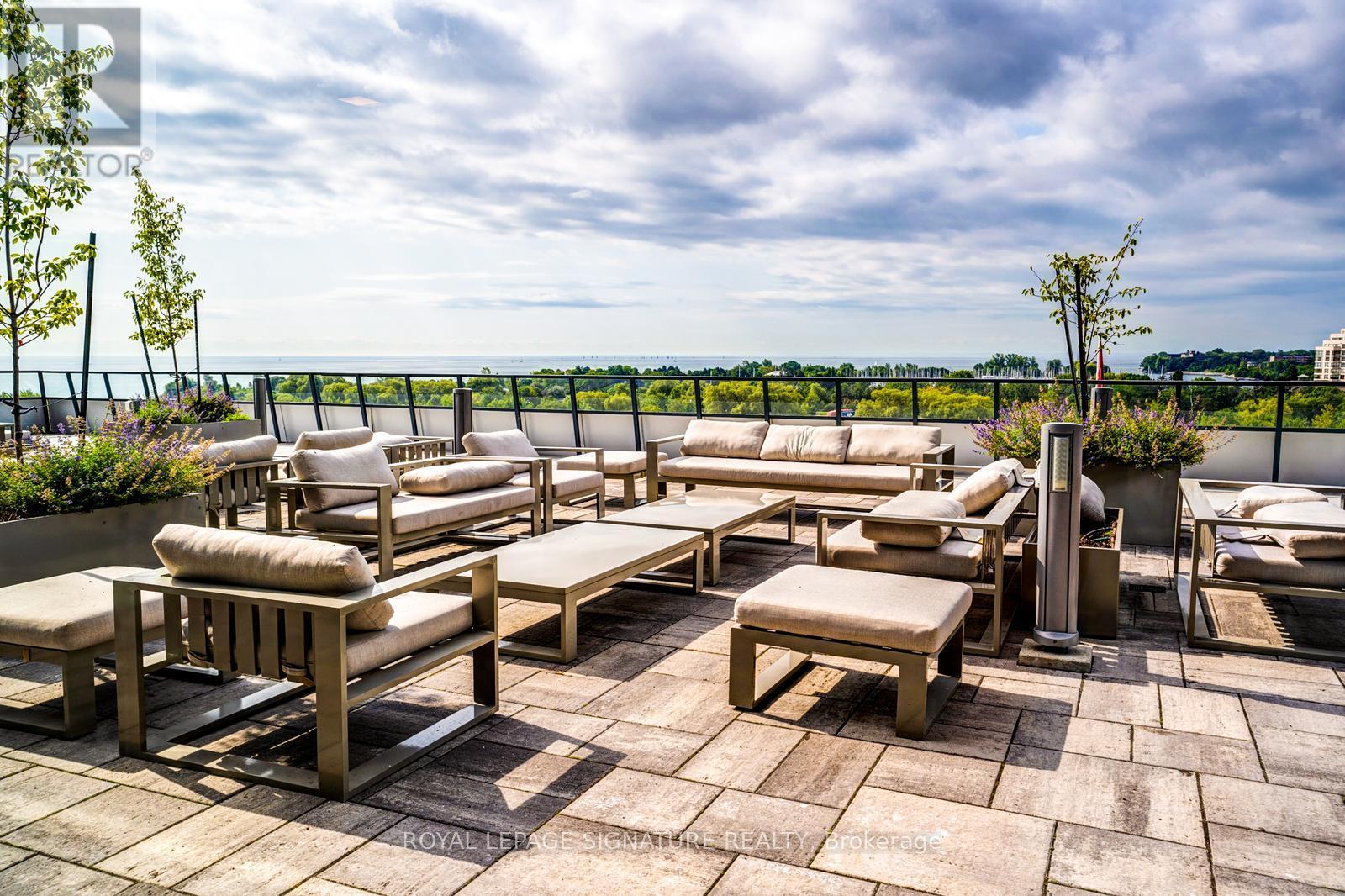 Lph05a - 30 Shore Breeze Drive, Toronto (Mimico), Ontario  M8V 0J1 - Photo 47 - W12694904