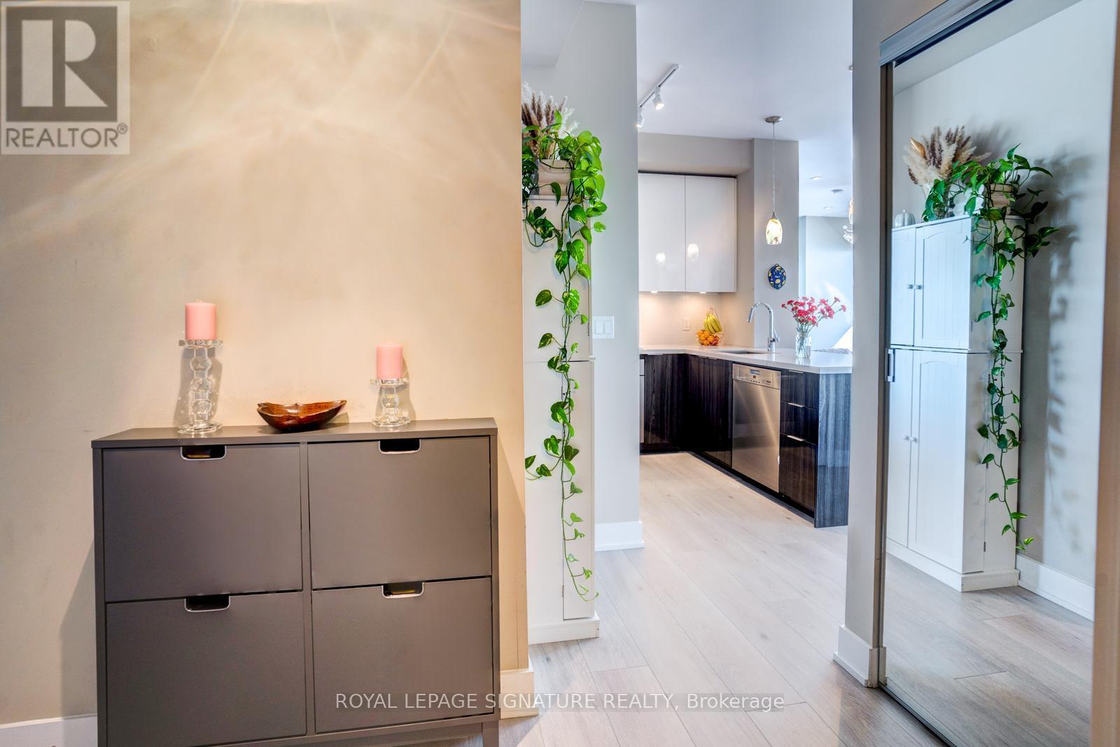 Lph05a - 30 Shore Breeze Drive, Toronto (Mimico), Ontario  M8V 0J1 - Photo 5 - W12694904