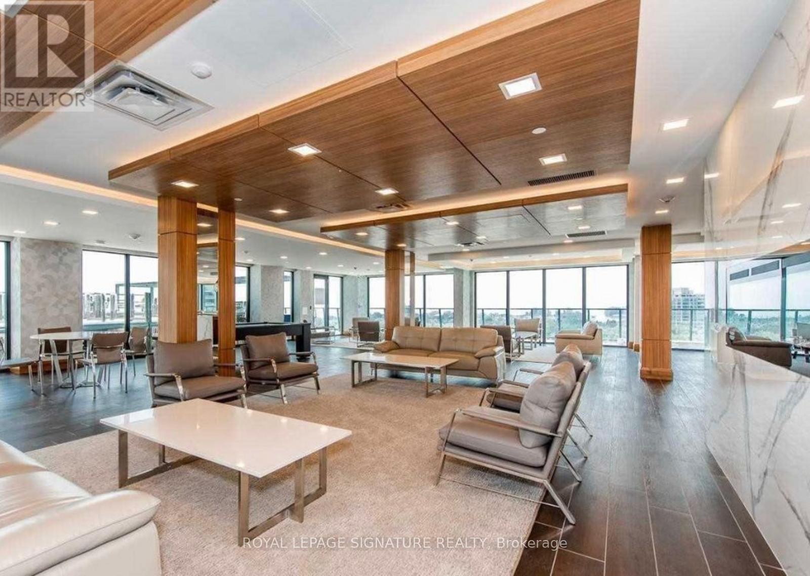 Lph05a - 30 Shore Breeze Drive, Toronto (Mimico), Ontario  M8V 0J1 - Photo 50 - W12694904