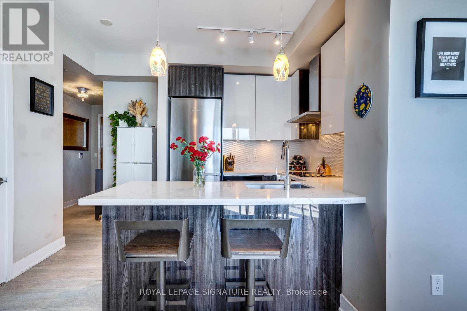 Lph05a - 30 Shore Breeze Drive, Toronto (Mimico), Ontario  M8V 0J1 - Photo 9 - W12694904