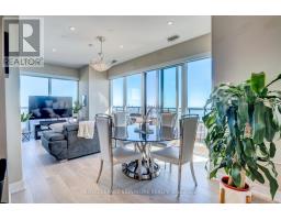 LPH05A - 30 SHORE BREEZE DRIVE, Toronto, Ontario