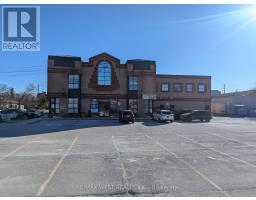 202 - 1965 BRITANNIA ROAD W, Mississauga, Ontario