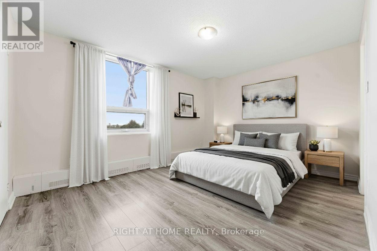 311 - 665 Bathgate Drive, Ottawa, Ontario  K1K 3Y4 - Photo 14 - X12694972