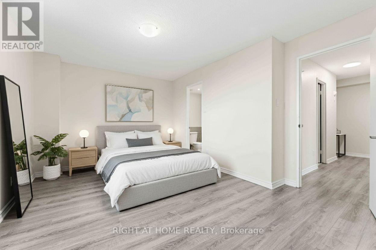 311 - 665 Bathgate Drive, Ottawa, Ontario  K1K 3Y4 - Photo 20 - X12694972