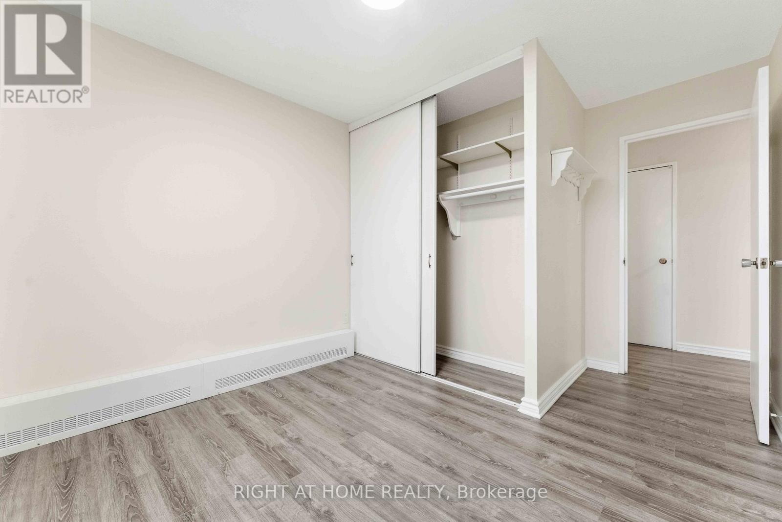 311 - 665 Bathgate Drive, Ottawa, Ontario  K1K 3Y4 - Photo 25 - X12694972