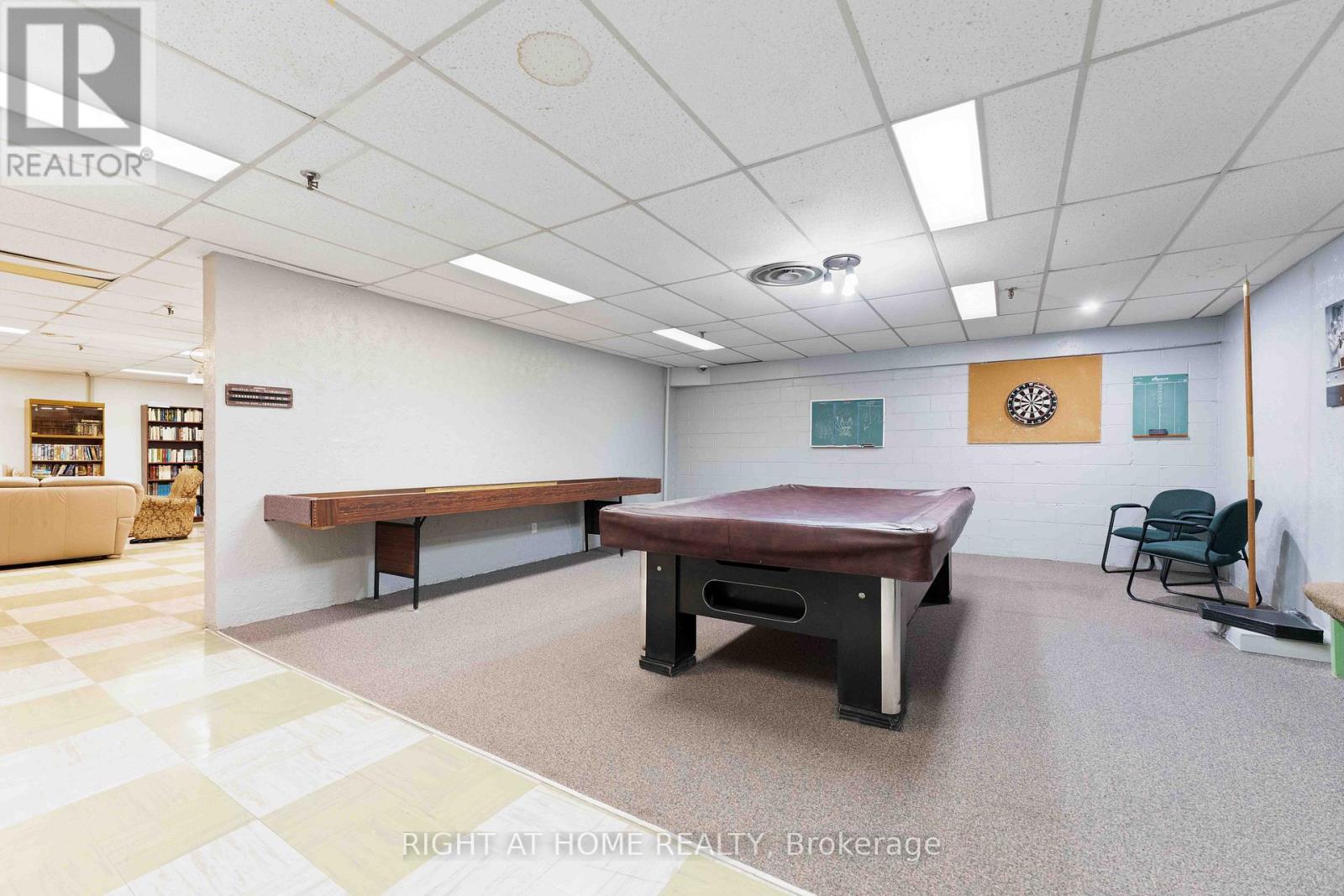 311 - 665 Bathgate Drive, Ottawa, Ontario  K1K 3Y4 - Photo 28 - X12694972