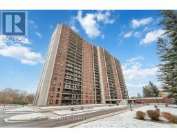 311 - 665 BATHGATE DRIVE, Ottawa, Ontario