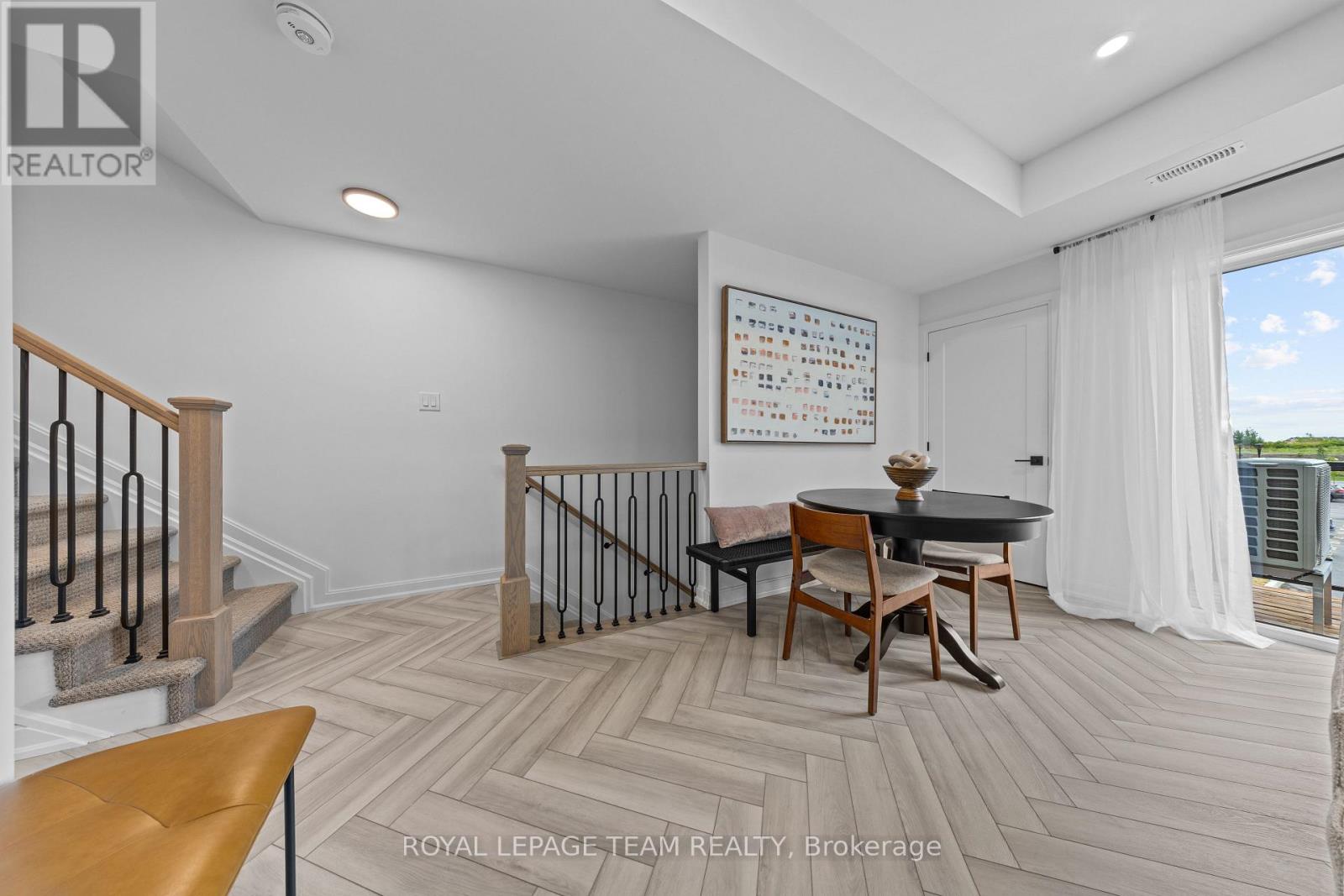 Lot 1501 (Half Moon Bay), Ottawa, Ontario  K2J 6X6 - Photo 7 - X12695026