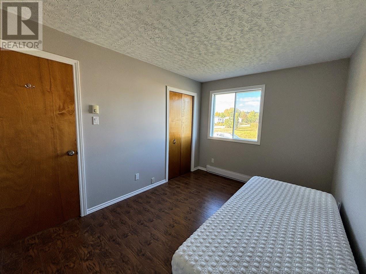 8 Otter Ave, Manitouwadge, Ontario  P0T 2C0 - Photo 16 - TB253052