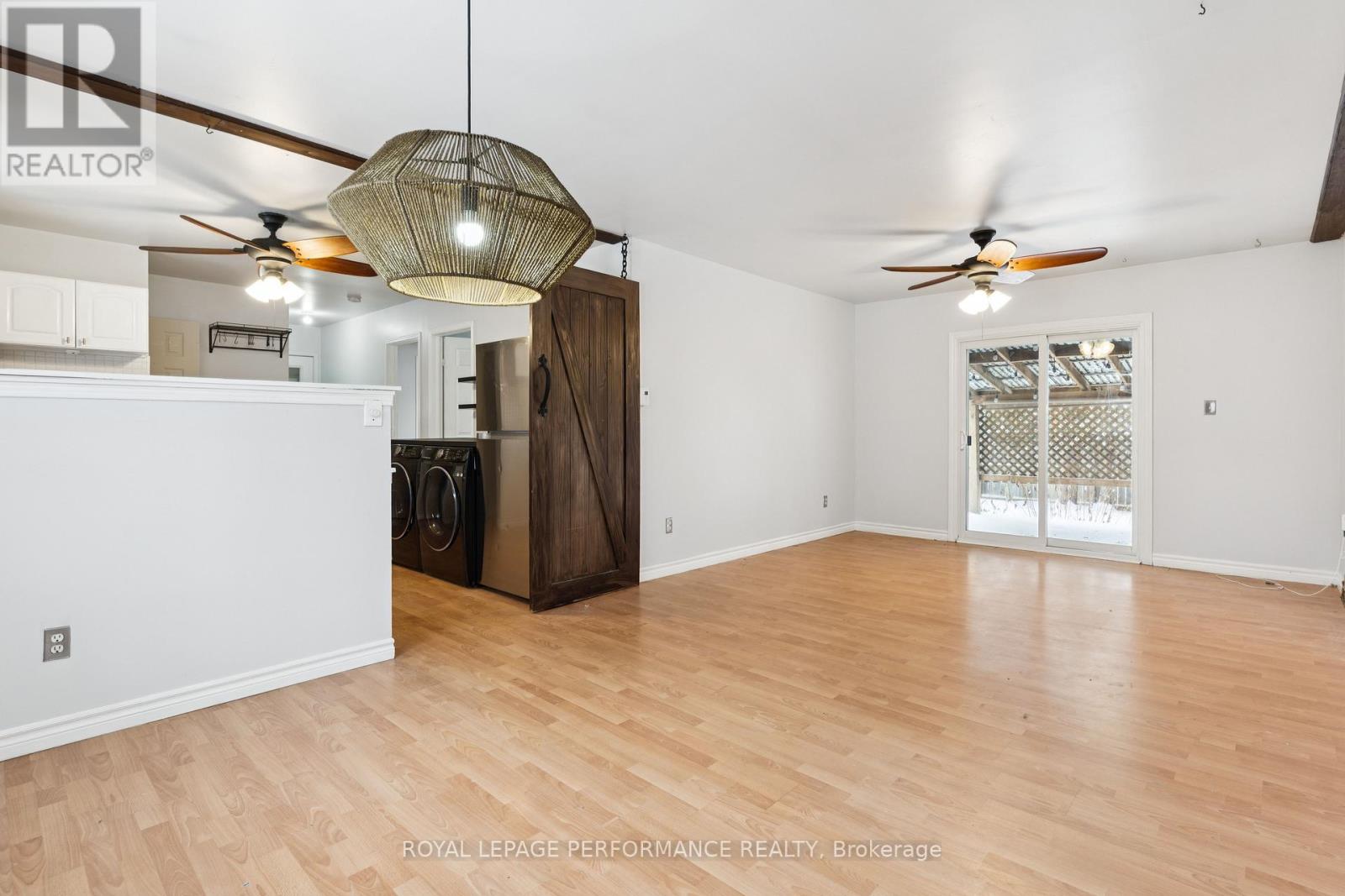 121 Elizabeth Street, Mississippi Mills, Ontario  K0A 2X0 - Photo 24 - X12695074