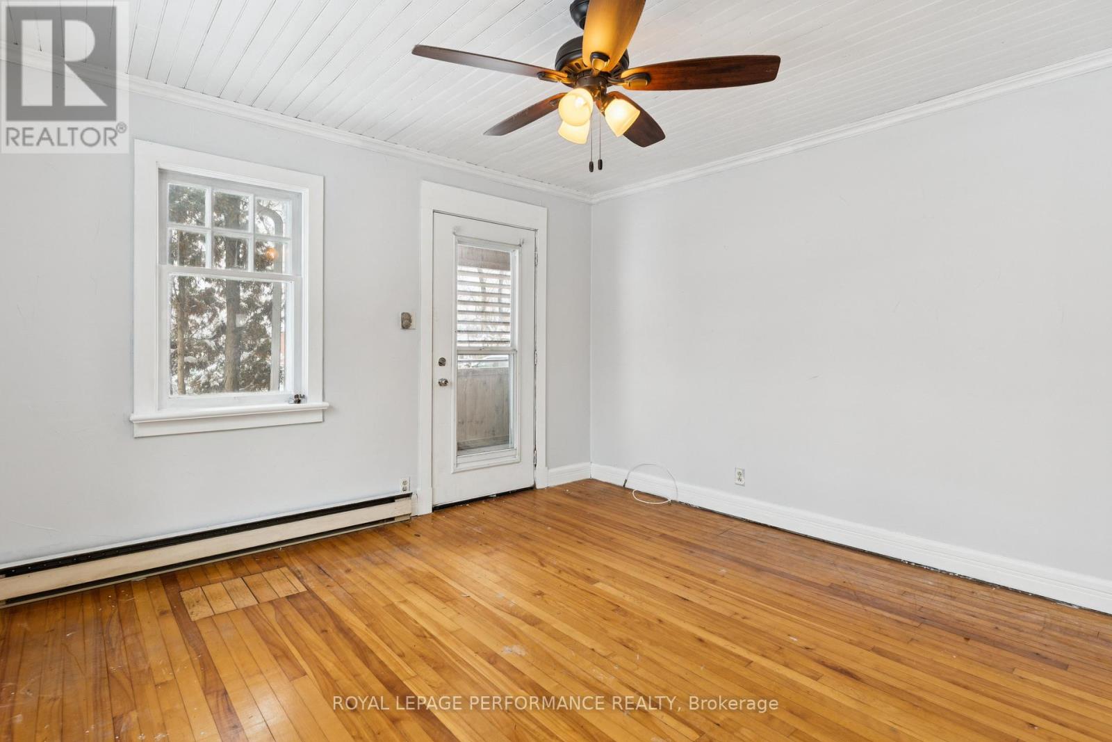 121 Elizabeth Street, Mississippi Mills, Ontario  K0A 2X0 - Photo 5 - X12695074