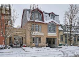 B303 - 124 GUIGUES AVENUE, Ottawa, Ontario