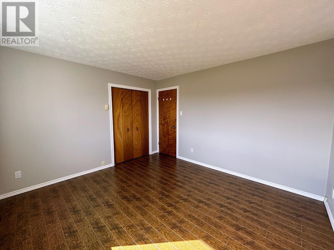 8 Otter Ave, Manitouwadge, Ontario  P0T 2C0 - Photo 12 - TB253052