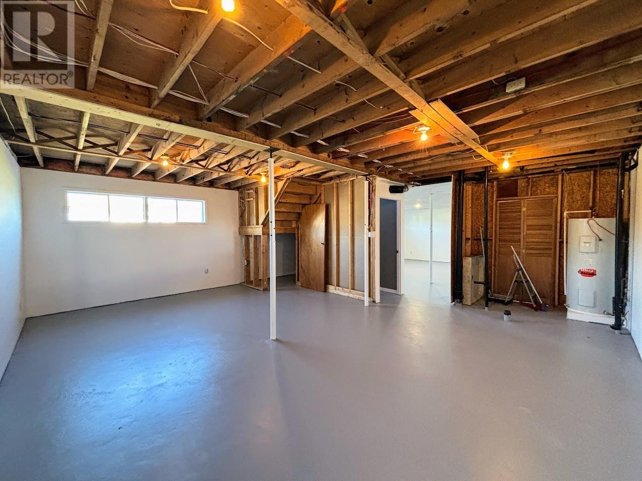 8 Otter Ave, Manitouwadge, Ontario  P0T 2C0 - Photo 24 - TB253052