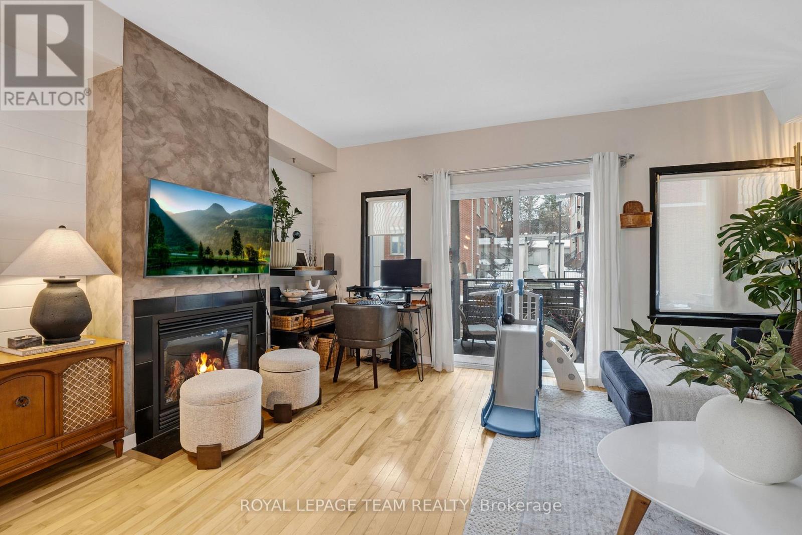 26 - 799 Montreal Road E, Ottawa, Ontario  K1K 0S9 - Photo 11 - X12695088