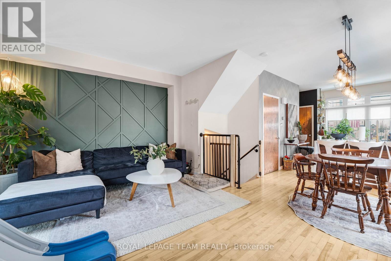 26 - 799 Montreal Road E, Ottawa, Ontario  K1K 0S9 - Photo 13 - X12695088