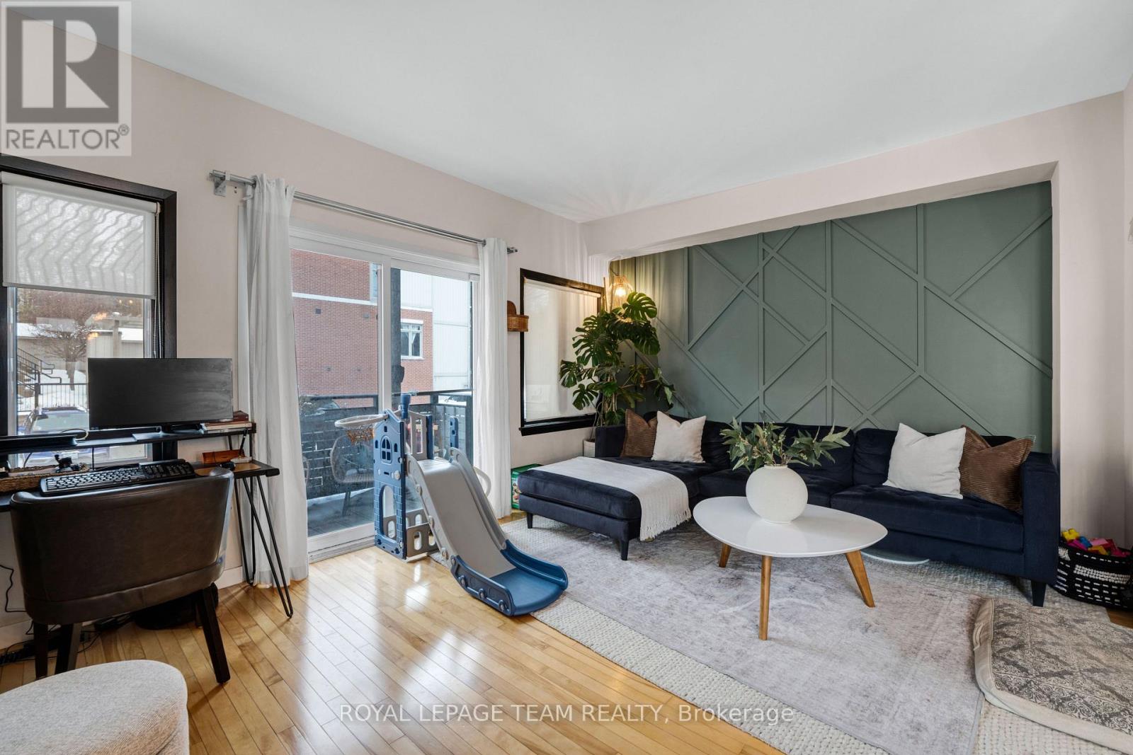 26 - 799 Montreal Road E, Ottawa, Ontario  K1K 0S9 - Photo 14 - X12695088