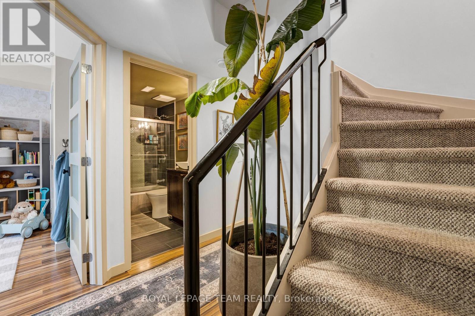 26 - 799 Montreal Road E, Ottawa, Ontario  K1K 0S9 - Photo 19 - X12695088