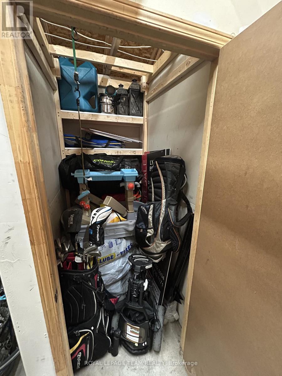 26 - 799 Montreal Road E, Ottawa, Ontario  K1K 0S9 - Photo 31 - X12695088