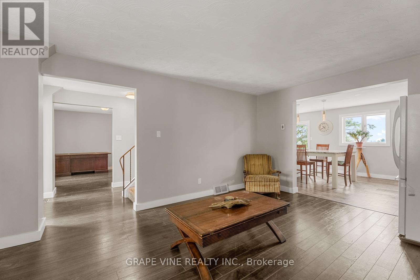 5073 Rushmore Road, Ottawa, Ontario  K0A 2Z0 - Photo 10 - X12695100