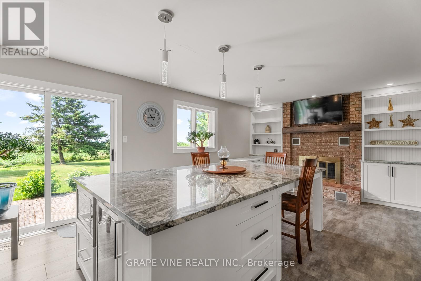 5073 Rushmore Road, Ottawa, Ontario  K0A 2Z0 - Photo 13 - X12695100