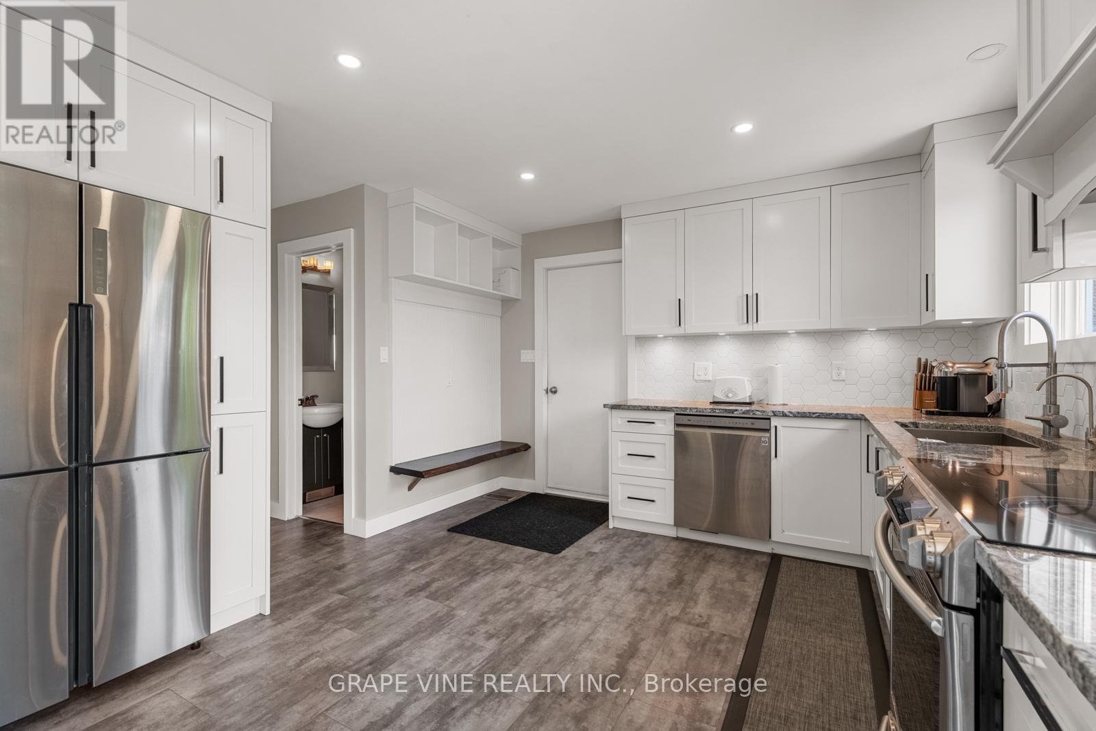 5073 Rushmore Road, Ottawa, Ontario  K0A 2Z0 - Photo 16 - X12695100