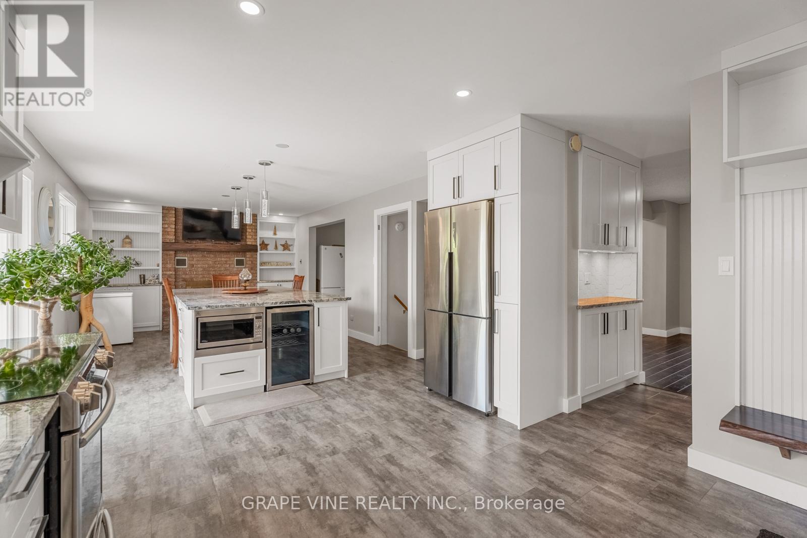 5073 Rushmore Road, Ottawa, Ontario  K0A 2Z0 - Photo 17 - X12695100