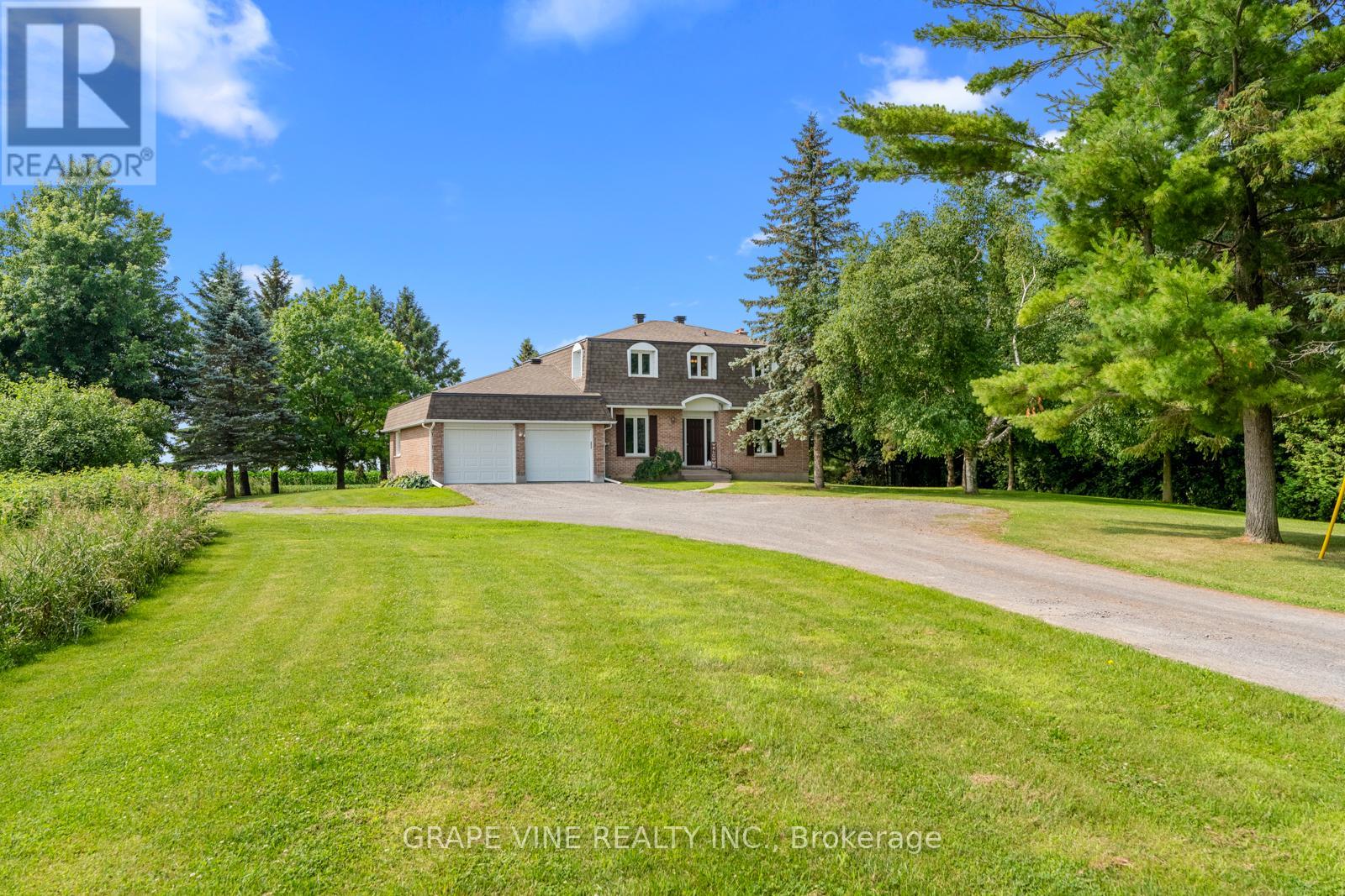 5073 Rushmore Road, Ottawa, Ontario  K0A 2Z0 - Photo 2 - X12695100