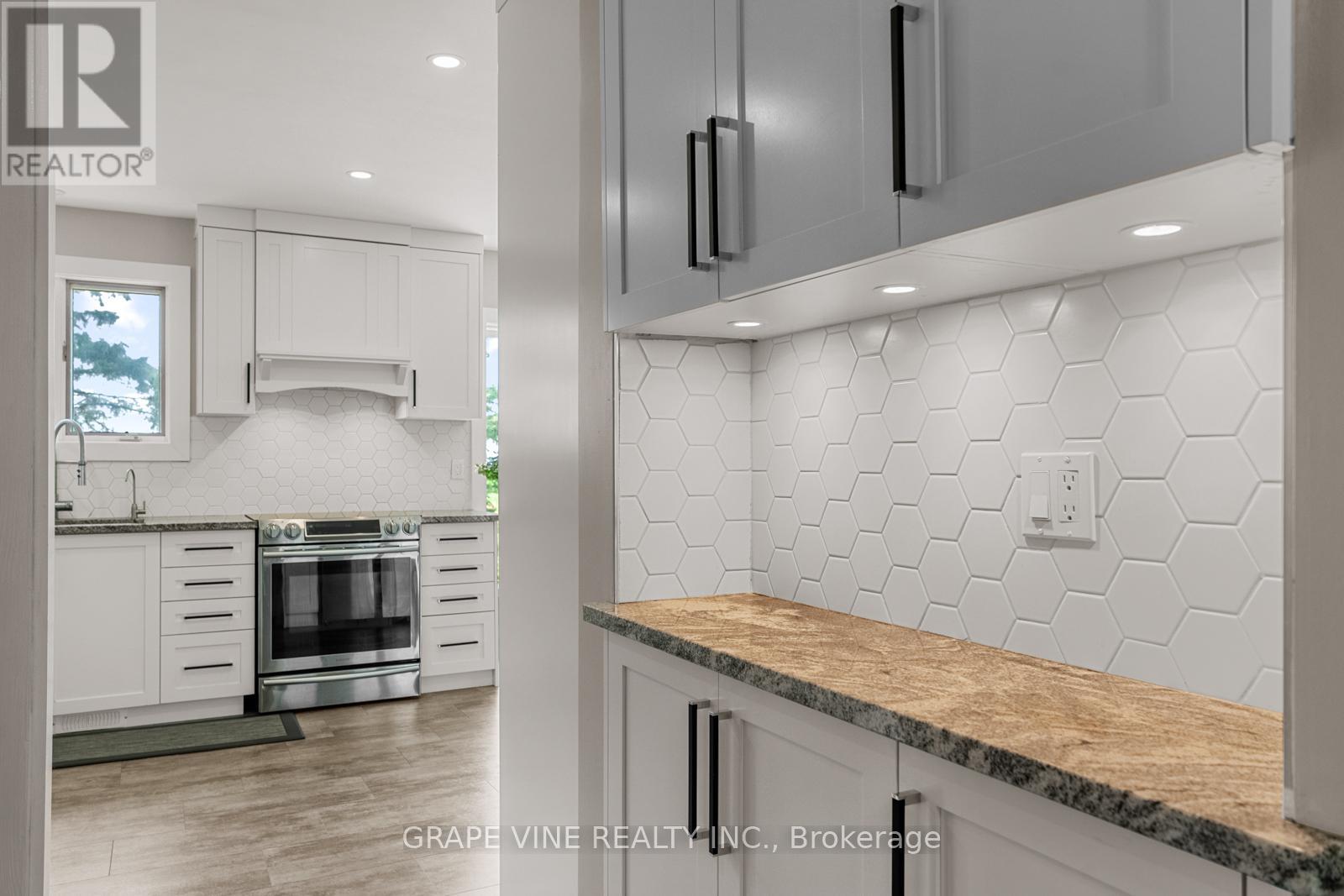 5073 Rushmore Road, Ottawa, Ontario  K0A 2Z0 - Photo 20 - X12695100