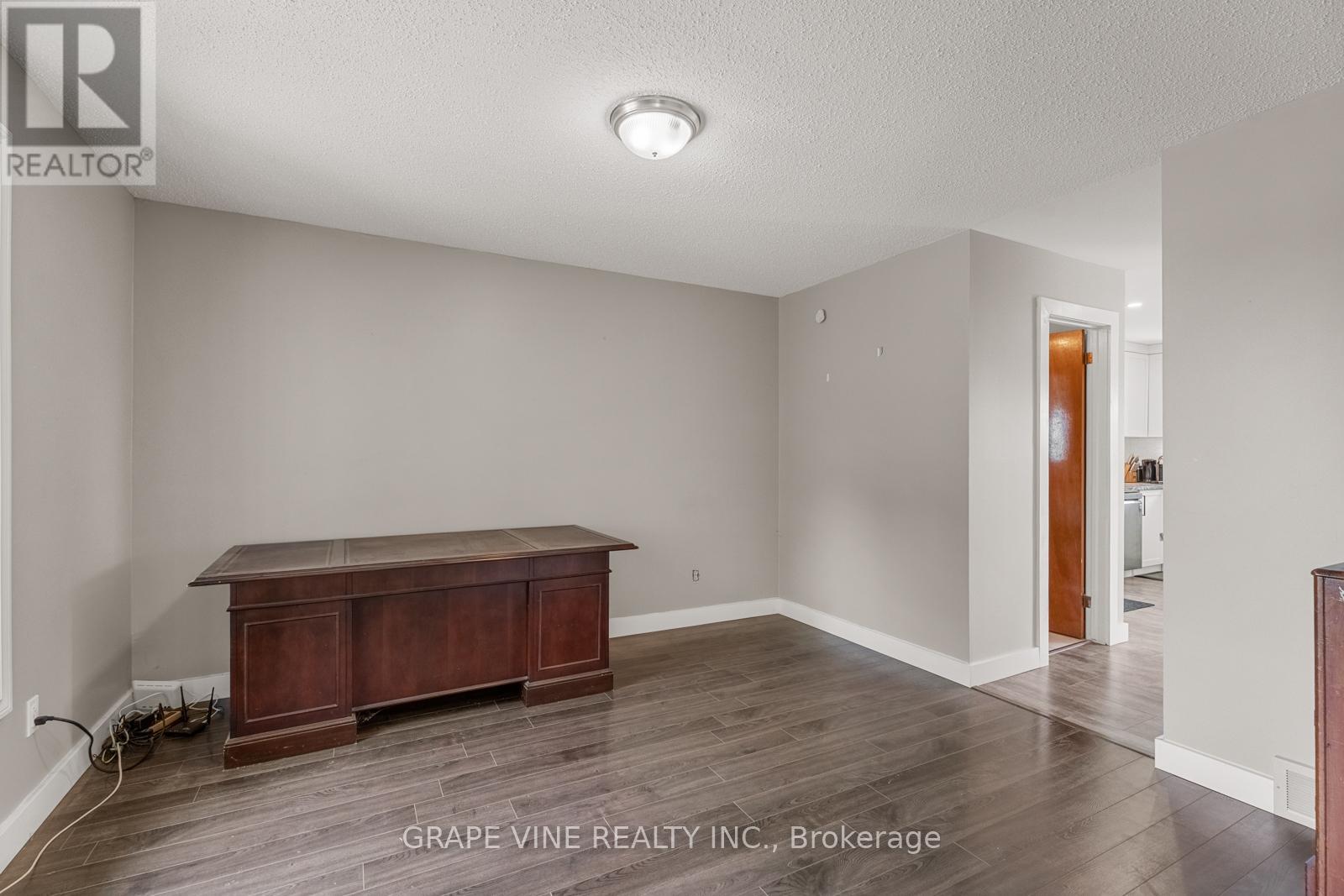 5073 Rushmore Road, Ottawa, Ontario  K0A 2Z0 - Photo 21 - X12695100