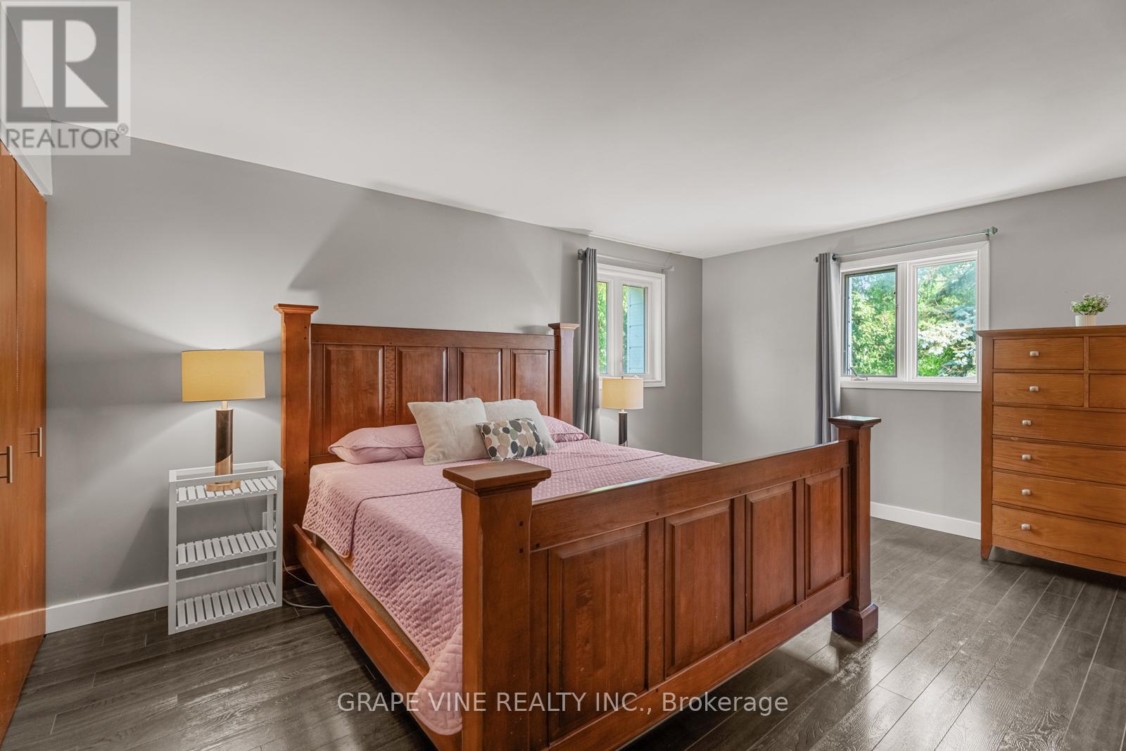 5073 Rushmore Road, Ottawa, Ontario  K0A 2Z0 - Photo 23 - X12695100