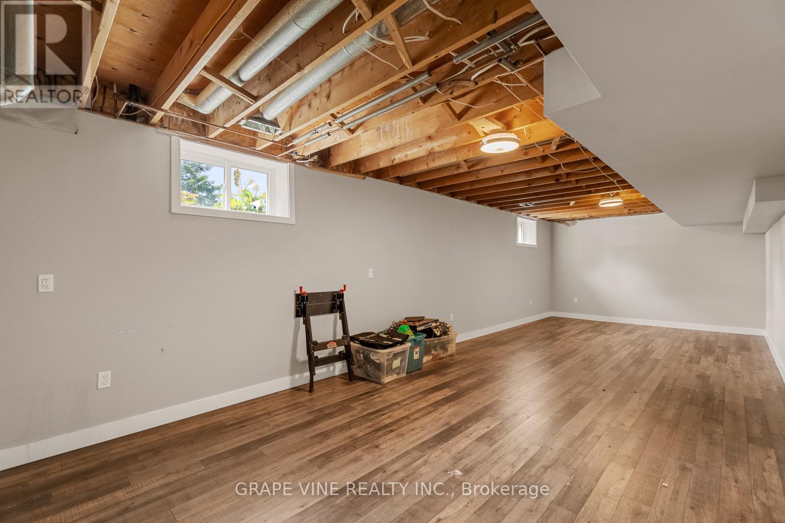 5073 Rushmore Road, Ottawa, Ontario  K0A 2Z0 - Photo 26 - X12695100