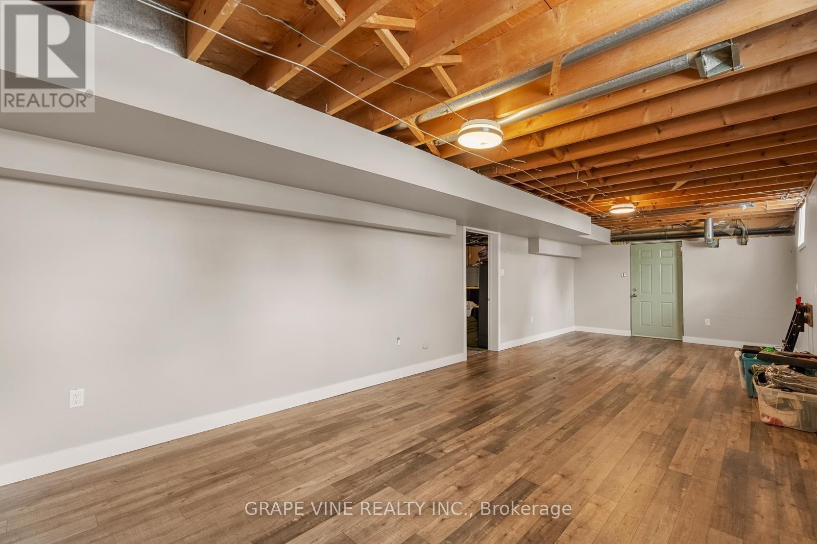 5073 Rushmore Road, Ottawa, Ontario  K0A 2Z0 - Photo 27 - X12695100