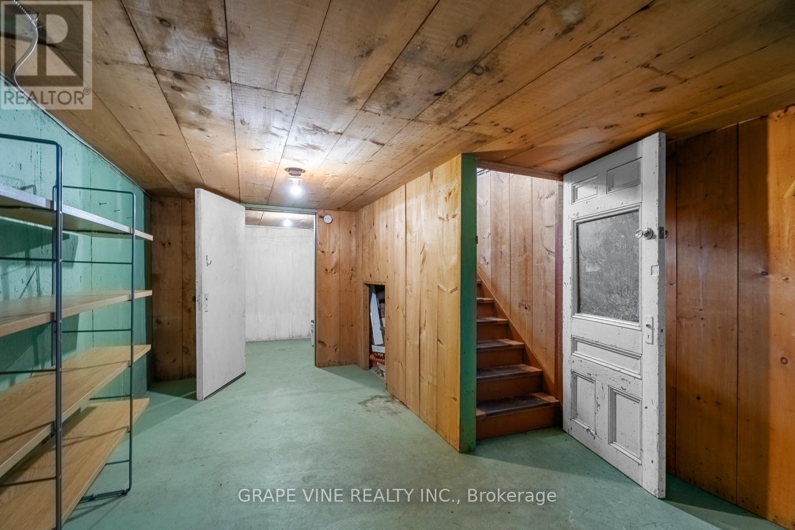 5073 Rushmore Road, Ottawa, Ontario  K0A 2Z0 - Photo 28 - X12695100