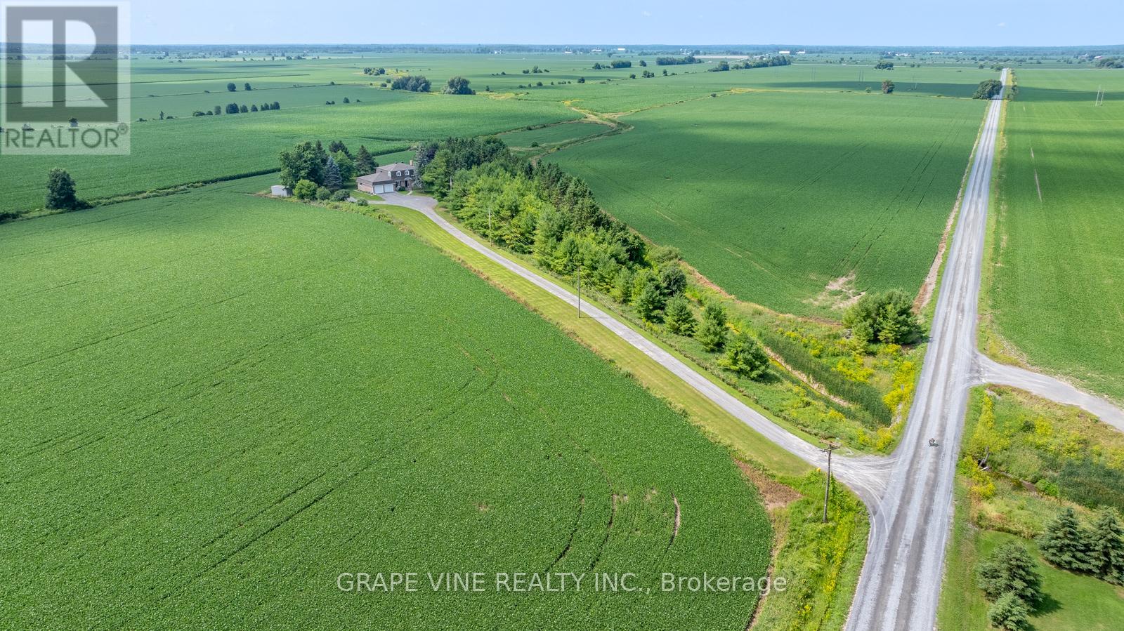 5073 Rushmore Road, Ottawa, Ontario  K0A 2Z0 - Photo 29 - X12695100