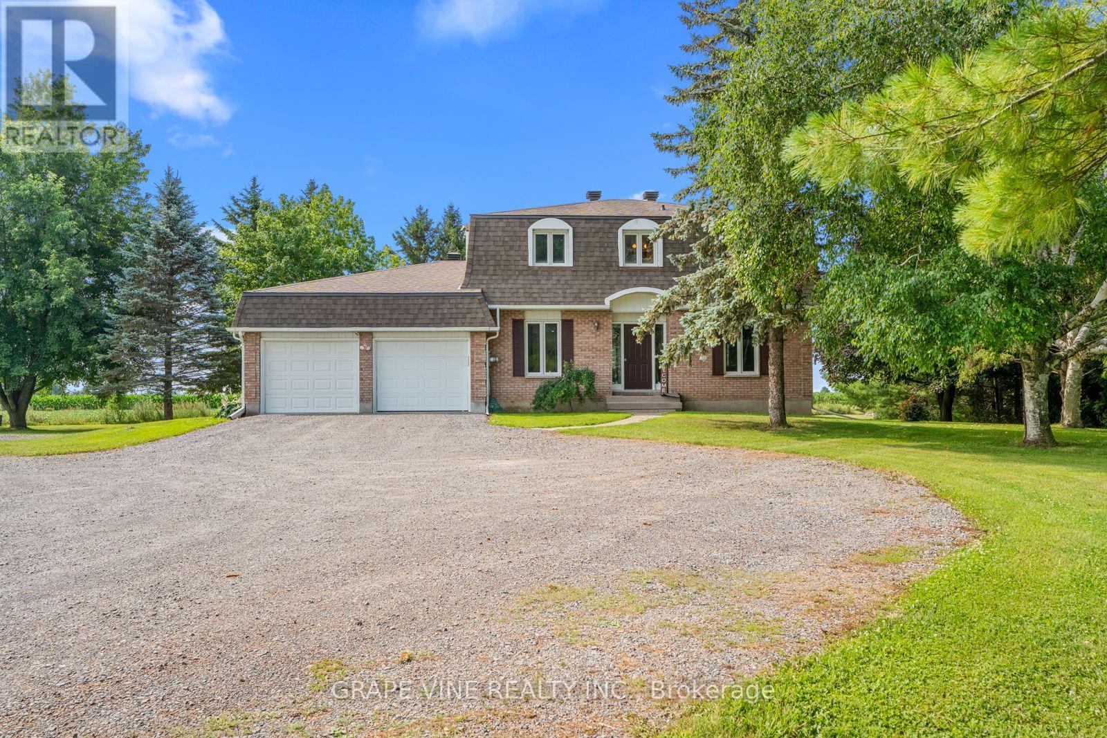 5073 Rushmore Road, Ottawa, Ontario  K0A 2Z0 - Photo 3 - X12695100