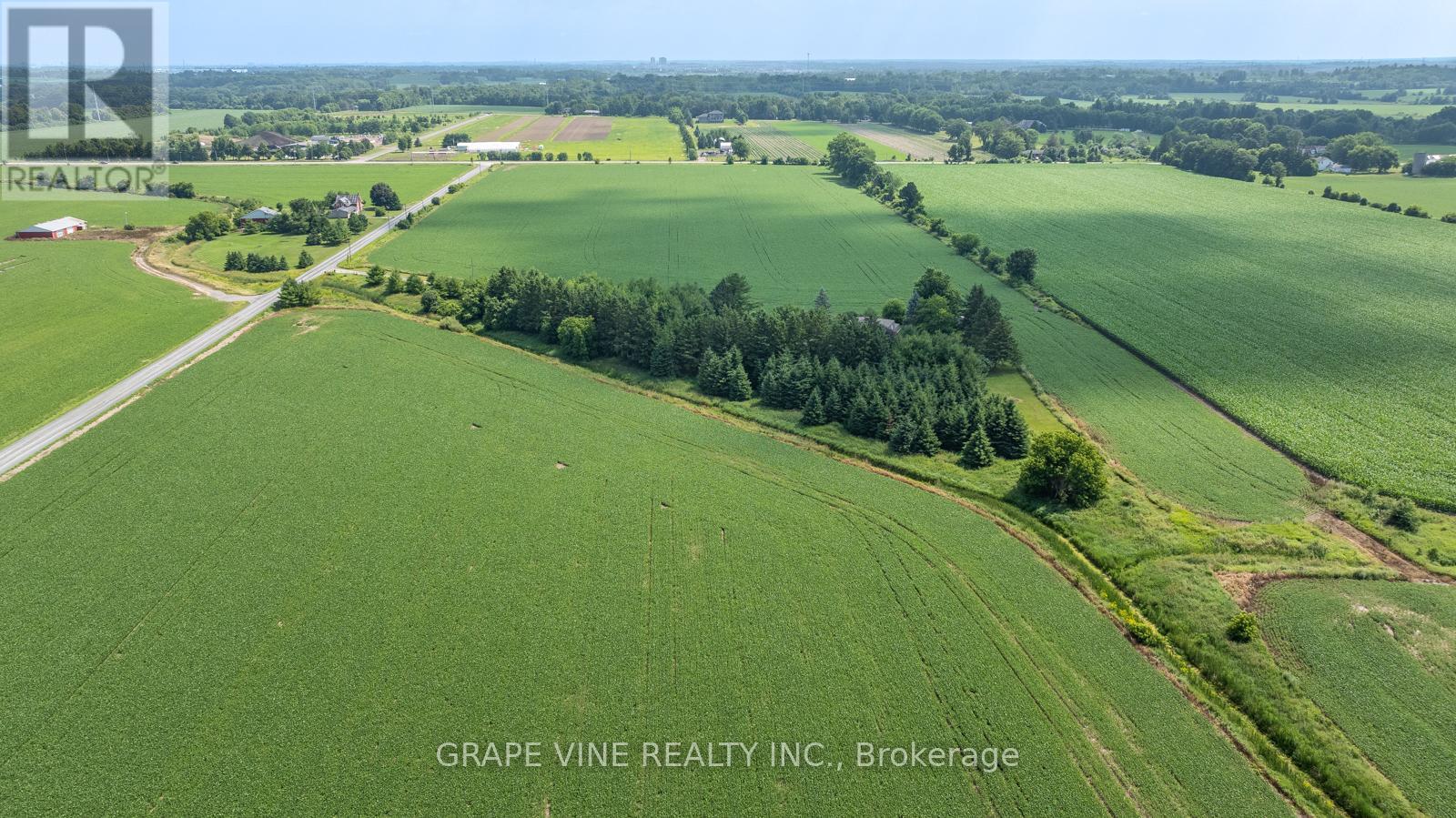 5073 Rushmore Road, Ottawa, Ontario  K0A 2Z0 - Photo 30 - X12695100