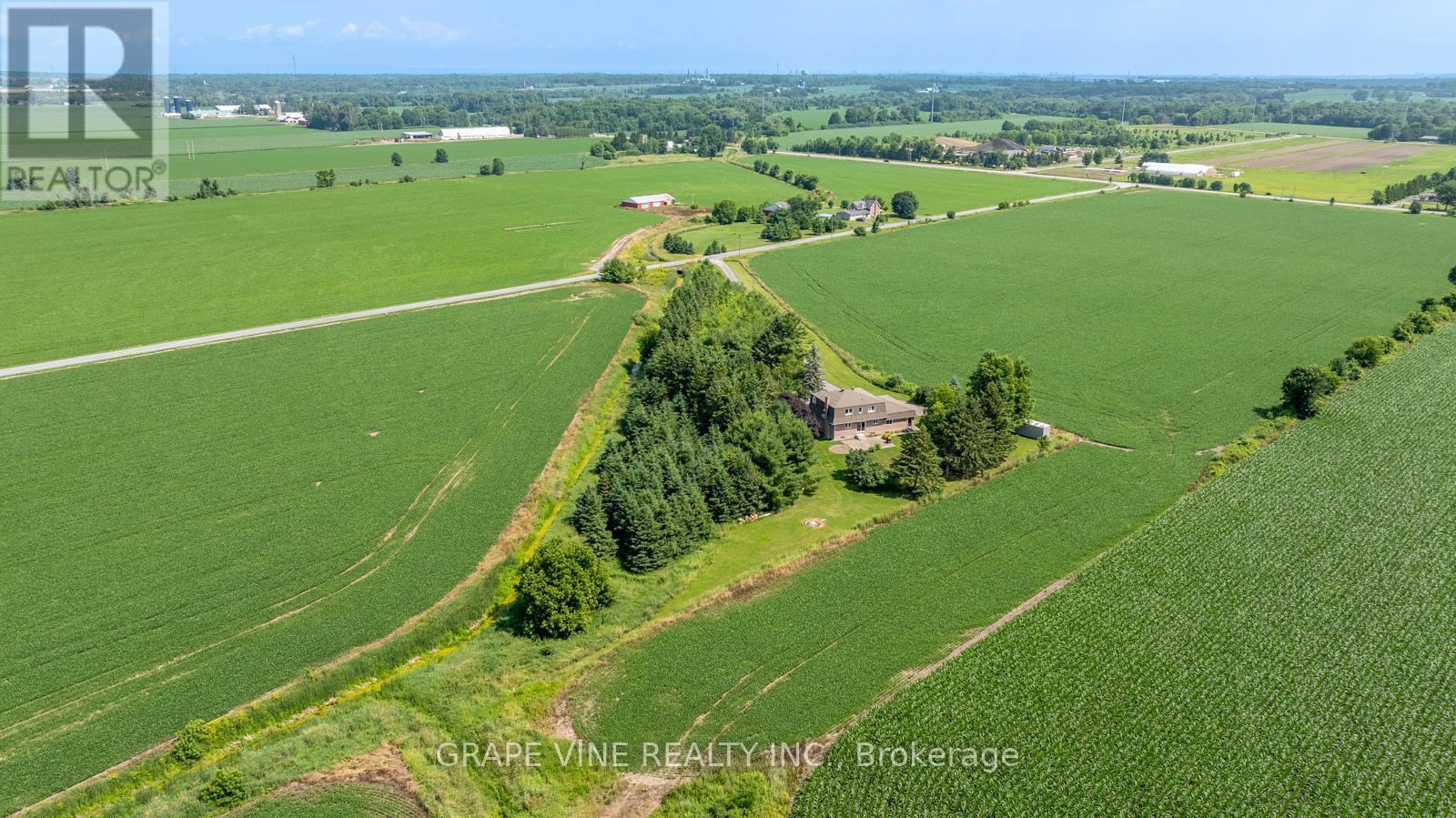 5073 Rushmore Road, Ottawa, Ontario  K0A 2Z0 - Photo 31 - X12695100