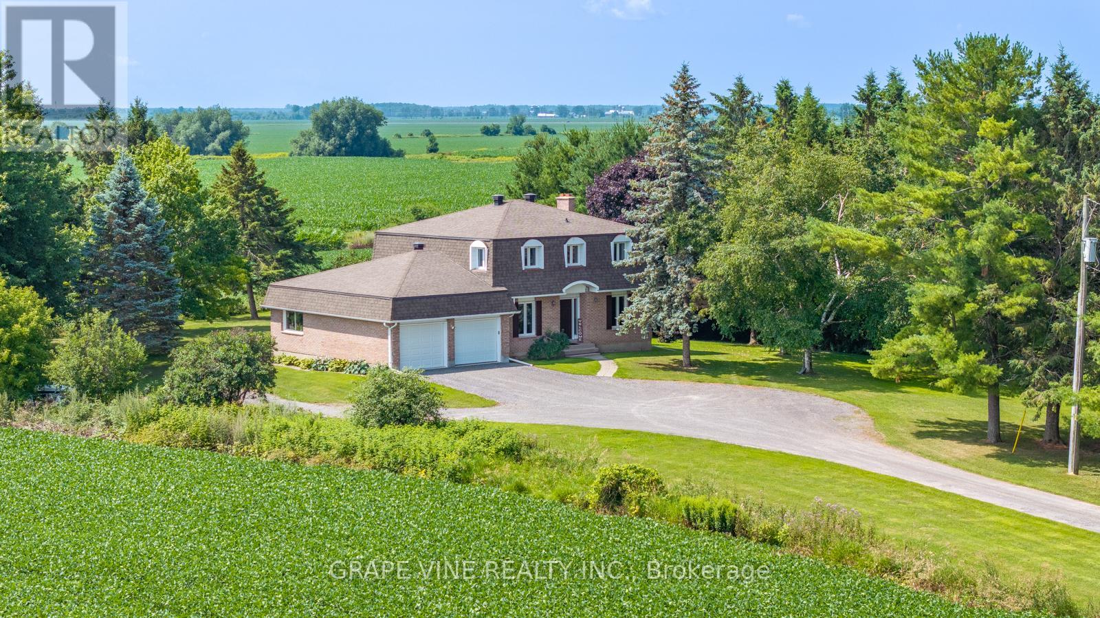 5073 Rushmore Road, Ottawa, Ontario  K0A 2Z0 - Photo 32 - X12695100